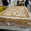 Primeiro “Café com o Provedor” do ano reúne mais de 300 colaboradores 